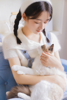 A级毛片毛片免费观看丝瓜